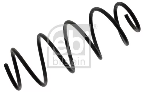 1x Suspension Spring