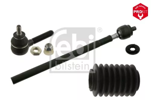 1x Tie Rod