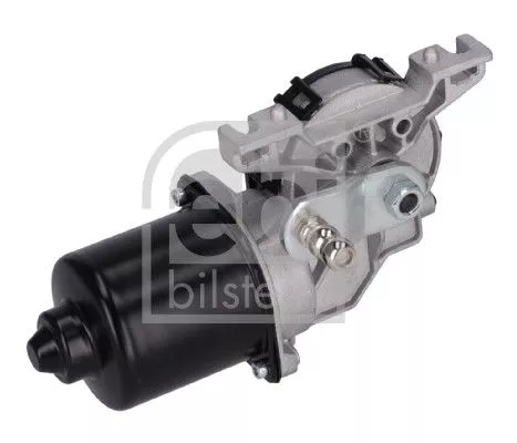 1x Wiper Motor