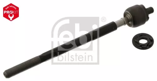1x Inner Tie Rod