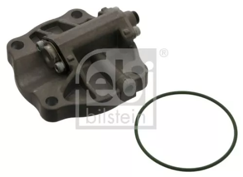 1x Repair Kit, shift cylinder
