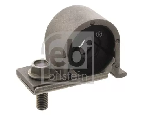 1x Mounting Kit, stabiliser bar