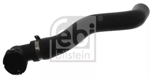 1x Radiator Hose