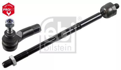 1x Tie Rod
