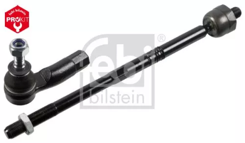 1x Tie Rod