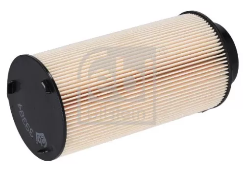 FEBI BILSTEIN 1x Fuel Filter (39384)