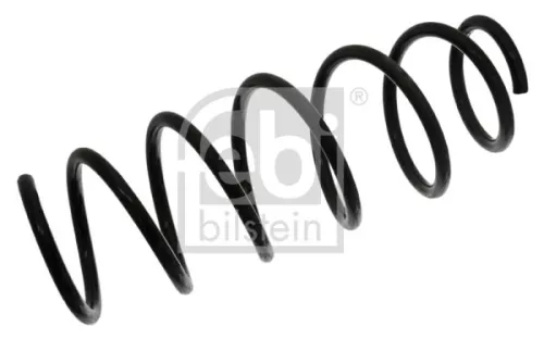 1x Suspension Spring