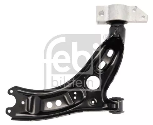 FEBI BILSTEIN 1x Control/Trailing Arm, wheel suspension (39489)