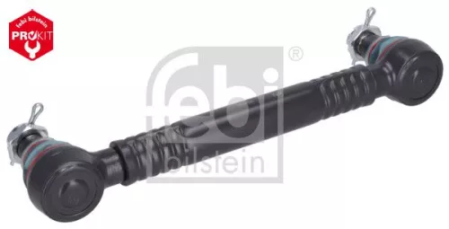 FEBI BILSTEIN 1x Link/Coupling Rod, stabiliser bar (39499)