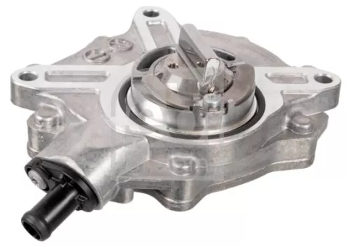 1x Vacuum Pump, braking system