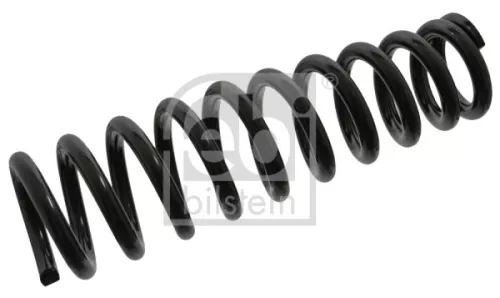 1x Suspension Spring