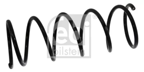 1x Suspension Spring