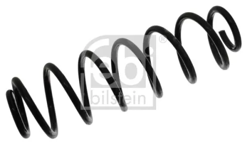 1x Suspension Spring