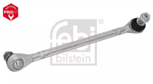 FEBI BILSTEIN 1x Link/Coupling Rod, stabiliser bar (39600)