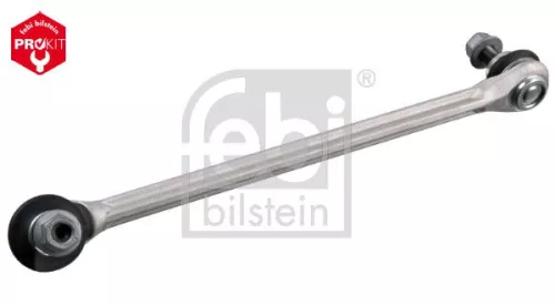 1x Link/Coupling Rod, stabiliser bar