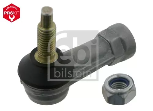 1x Ball Head, gearshift linkage