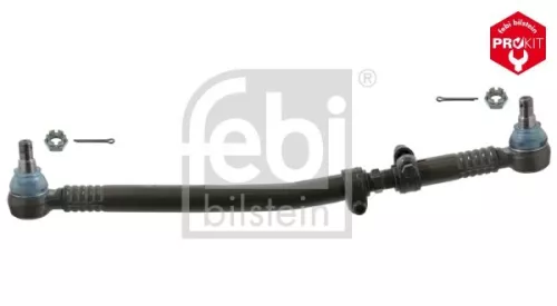 1x Tie Rod