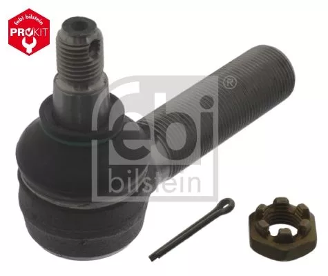 1x Tie Rod End