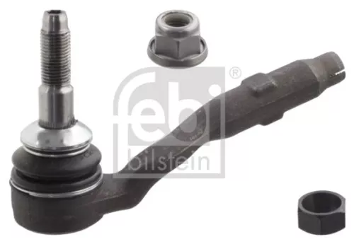 1x Tie Rod End