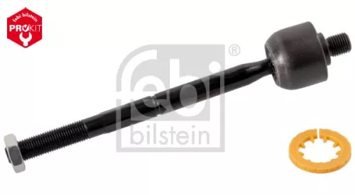 1x Inner Tie Rod