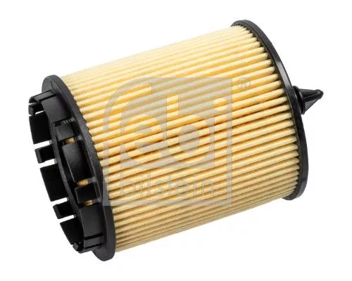FEBI BILSTEIN 1x Oil Filter (39762)