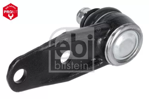 FEBI BILSTEIN 1x Ball Joint (39820)