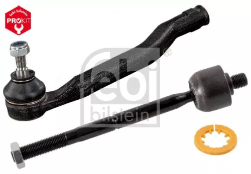 1x Tie Rod