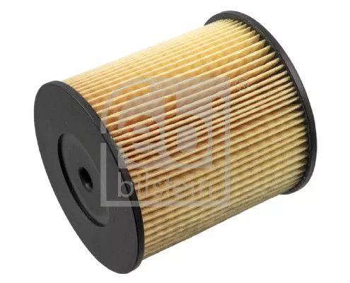 FEBI BILSTEIN 1x Fuel Filter (39831)
