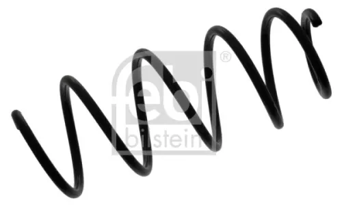 1x Suspension Spring