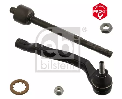 1x Tie Rod