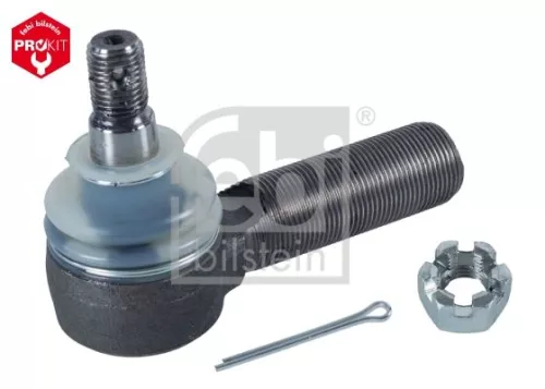 1x Tie Rod End