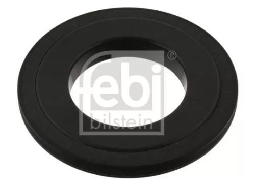 1x Shaft Seal, crankshaft