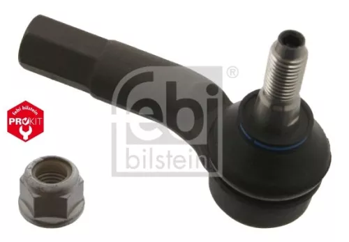 1x Tie Rod End