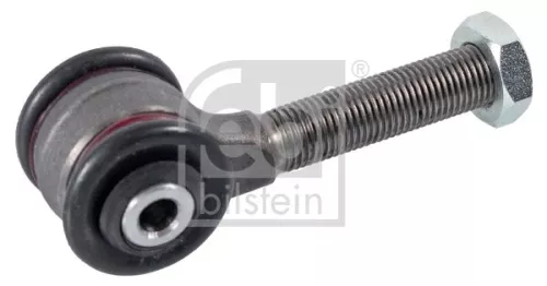 1x Tie Rod End