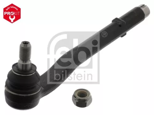 1x Tie Rod End