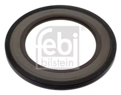 1x Shaft Seal