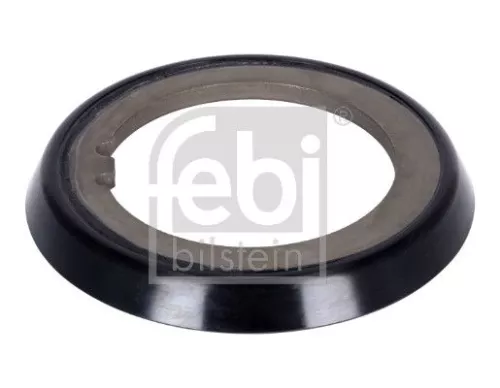 1x Shaft Seal, wheel hub
