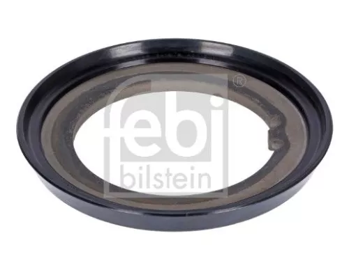 FEBI BILSTEIN 1x Shaft Seal, wheel hub (40076)