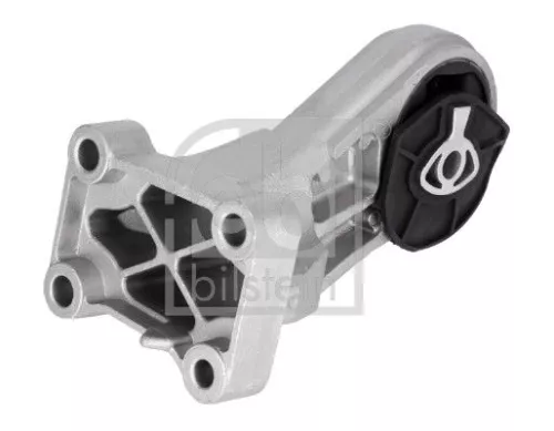 FEBI BILSTEIN 1x Mounting, engine (40096)