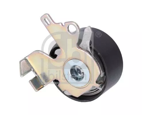 FEBI BILSTEIN 1x Tensioner Pulley, timing belt (40106)