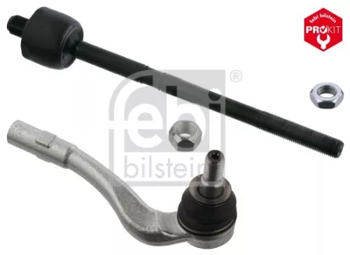1x Tie Rod