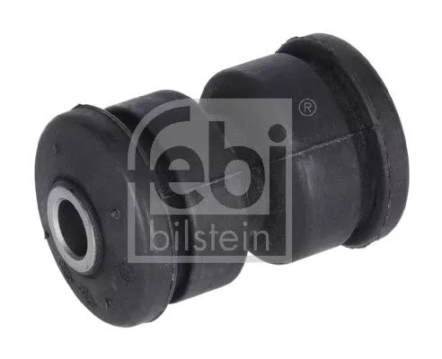 FEBI BILSTEIN 1x Mounting, control/trailing arm (40189)