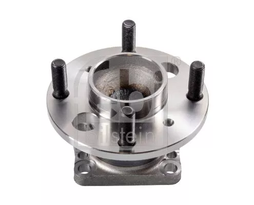 FEBI BILSTEIN 1x Wheel Bearing Kit (40203)