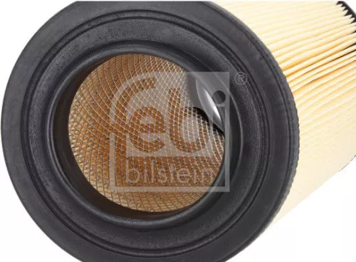 FEBI BILSTEIN 1x Air Filter (40208)