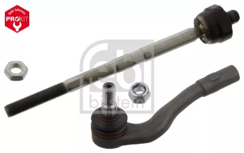1x Tie Rod