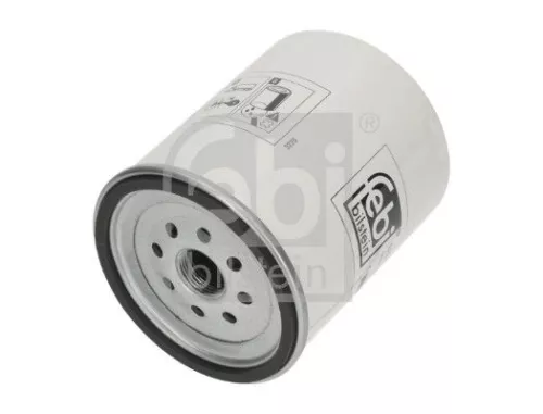 FEBI BILSTEIN 1x Fuel Filter (40297)