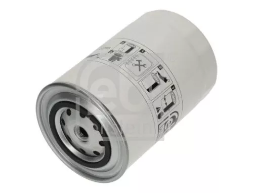 FEBI BILSTEIN 1x Fuel Filter (40299)
