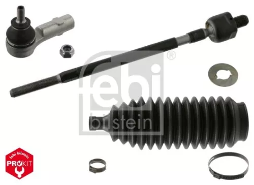 1x Tie Rod