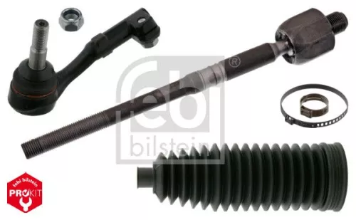 1x Tie Rod