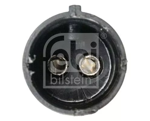 FEBI BILSTEIN 1x Sensor, wheel speed (40543)
